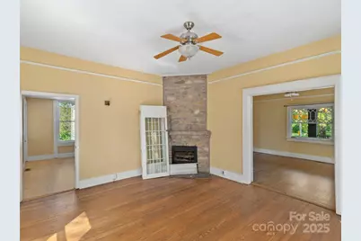 99 Walnut Street, Waynesville, NC 28786 - Photo 6