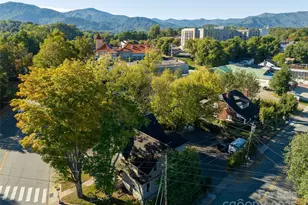 99 Walnut St, Waynesville, NC 28786 - Photo 26