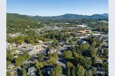 99 Walnut Street, Waynesville, NC 28786 - Photo 30