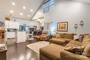 880 Columbia Rd, Chester, SC 29706 - Photo 6