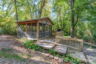 880 Columbia Rd, Chester, SC 29706 - Photo 40