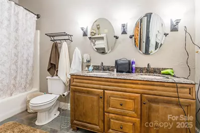 880 Columbia Road, Chester, SC 29706 - Photo 18