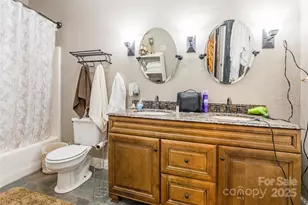 880 Columbia Rd, Chester, SC 29706 - Photo 18