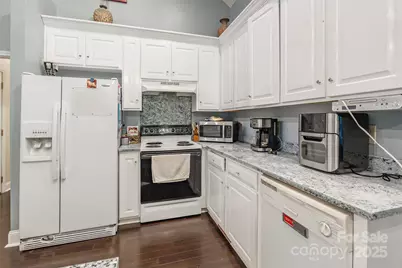 880 Columbia Road, Chester, SC 29706 - Photo 12