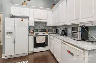 880 Columbia Rd, Chester, SC 29706 - Photo 12