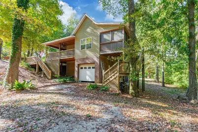 880 Columbia Road, Chester, SC 29706 - Photo 38