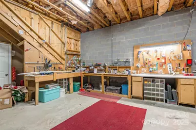 880 Columbia Road, Chester, SC 29706 - Photo 32