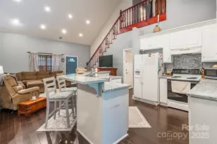 880 Columbia Rd, Chester, SC 29706 - Photo 10