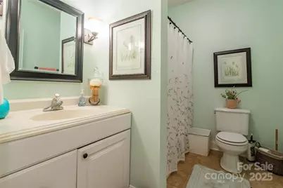 880 Columbia Road, Chester, SC 29706 - Photo 22
