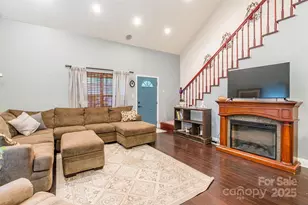 880 Columbia Rd, Chester, SC 29706 - Photo 8