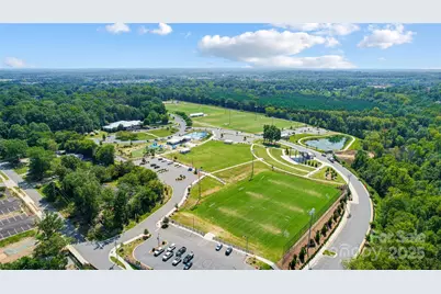 3648 Waterloo Drive, Harrisburg, NC 28075 - Photo 12