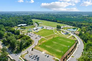 3648 Waterloo Dr, Harrisburg, NC 28075 - Photo 12