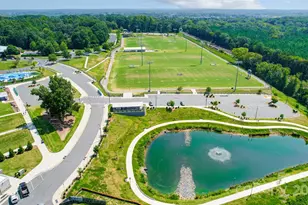 3648 Waterloo Dr, Harrisburg, NC 28075 - Photo 10