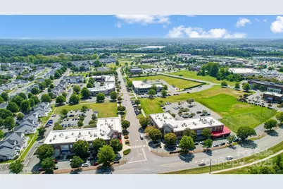 3648 Waterloo Drive, Harrisburg, NC 28075 - Photo 6