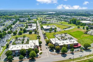 3648 Waterloo Dr, Harrisburg, NC 28075 - Photo 6