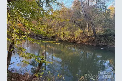 3648 Waterloo Drive, Harrisburg, NC 28075 - Photo 2