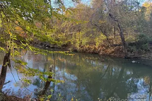 3648 Waterloo Dr, Harrisburg, NC 28075 - Photo 2