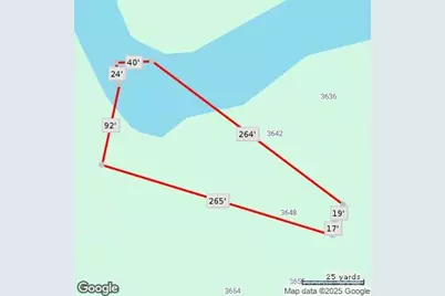 3648 Waterloo Drive, Harrisburg, NC 28075 - Photo 4