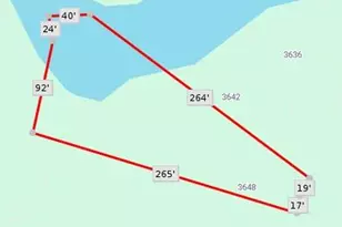 3648 Waterloo Dr, Harrisburg, NC 28075 - Photo 4