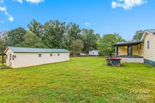 198 Broadway Rd, Mocksville, NC 27028 - Photo 30