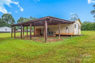 198 Broadway Road, Mocksville, NC 27028 - Photo 32