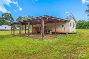 198 Broadway Rd, Mocksville, NC 27028 - Photo 32