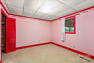 198 Broadway Road, Mocksville, NC 27028 - Photo 16