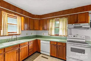 198 Broadway Rd, Mocksville, NC 27028 - Photo 12
