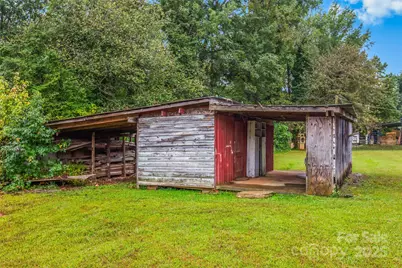 198 Broadway Road, Mocksville, NC 27028 - Photo 34