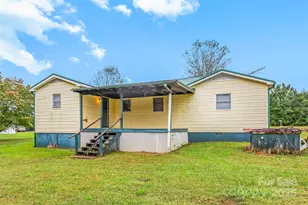 198 Broadway Rd, Mocksville, NC 27028 - Photo 26