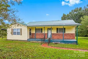 198 Broadway Rd, Mocksville, NC 27028 - Photo 2