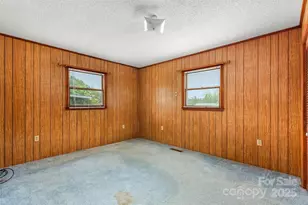 198 Broadway Rd, Mocksville, NC 27028 - Photo 20