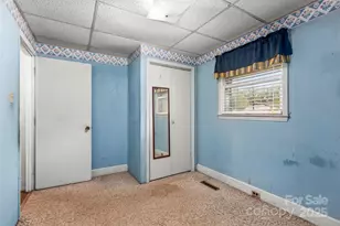 198 Broadway Rd, Mocksville, NC 27028 - Photo 18