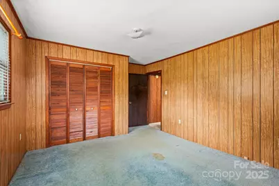 198 Broadway Road, Mocksville, NC 27028 - Photo 22