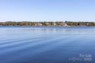 17005 Belle Isle Dr, Cornelius, NC 28031 - Photo 32