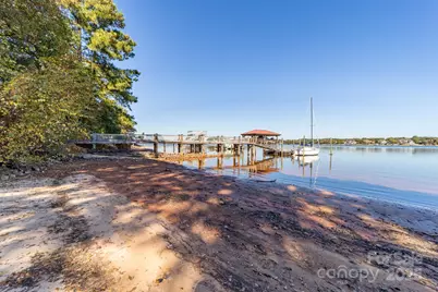 17005 Belle Isle Drive, Cornelius, NC 28031 - Photo 20