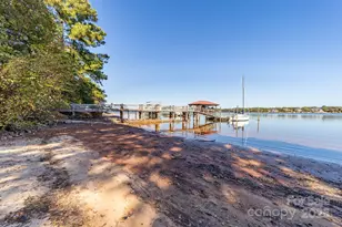 17005 Belle Isle Dr, Cornelius, NC 28031 - Photo 20