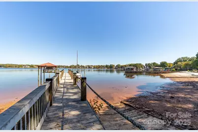 17005 Belle Isle Drive, Cornelius, NC 28031 - Photo 22