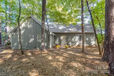 17005 Belle Isle Drive, Cornelius, NC 28031 - Photo 12