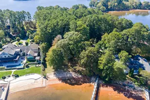 17005 Belle Isle Dr, Cornelius, NC 28031 - Photo 8