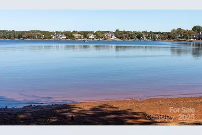 17005 Belle Isle Drive, Cornelius, NC 28031 - Photo 1