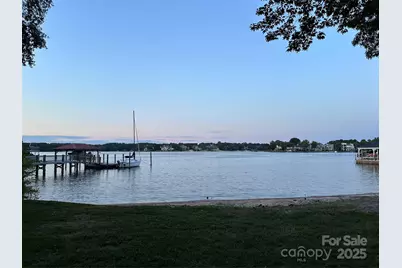 17005 Belle Isle Drive, Cornelius, NC 28031 - Photo 36