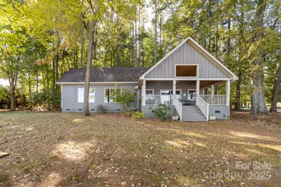 17005 Belle Isle Drive, Cornelius, NC 28031 - Photo 10