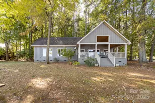 17005 Belle Isle Dr, Cornelius, NC 28031 - Photo 10