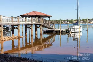 17005 Belle Isle Dr, Cornelius, NC 28031 - Photo 28
