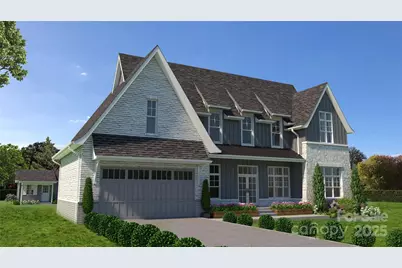 560 11th Avenue Place NW, Hickory, NC 28601 - Photo 14