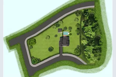 560 11th Avenue Place NW, Hickory, NC 28601 - Photo 18