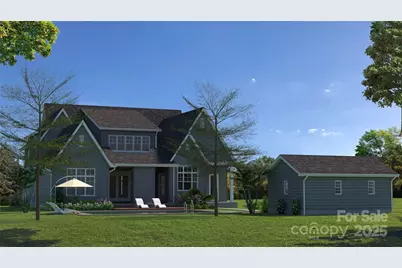 560 11th Avenue Place NW, Hickory, NC 28601 - Photo 16