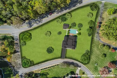 560 11th Avenue Place NW, Hickory, NC 28601 - Photo 12