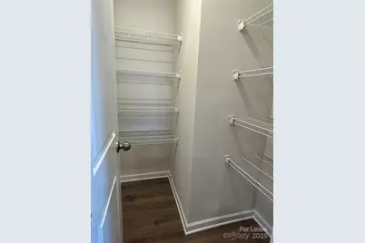 144 Oconee Trail, Statesville, NC 28625 - Photo 24